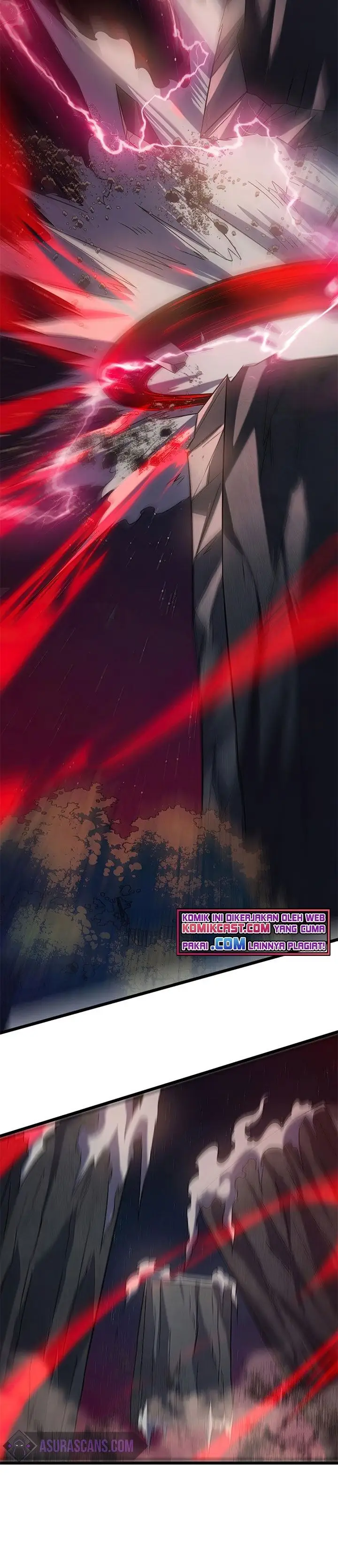 image-komik-my-path-to-killing-god-in-otherworld-chapter-45-13/23