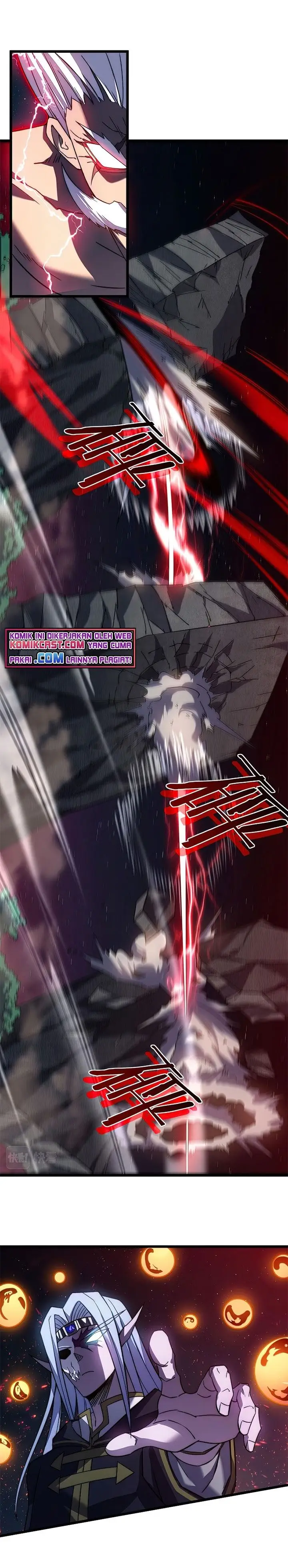 image-komik-my-path-to-killing-god-in-otherworld-chapter-45-14/23
