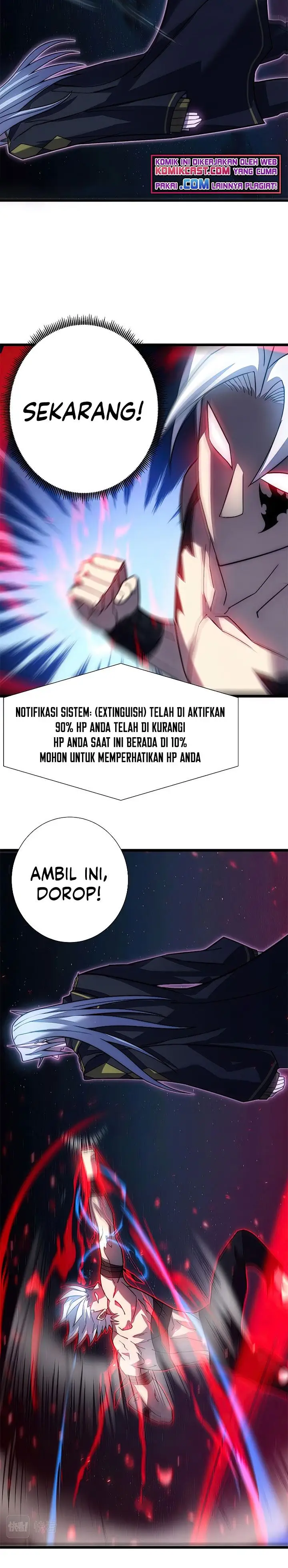 image-komik-my-path-to-killing-god-in-otherworld-chapter-45-18/23