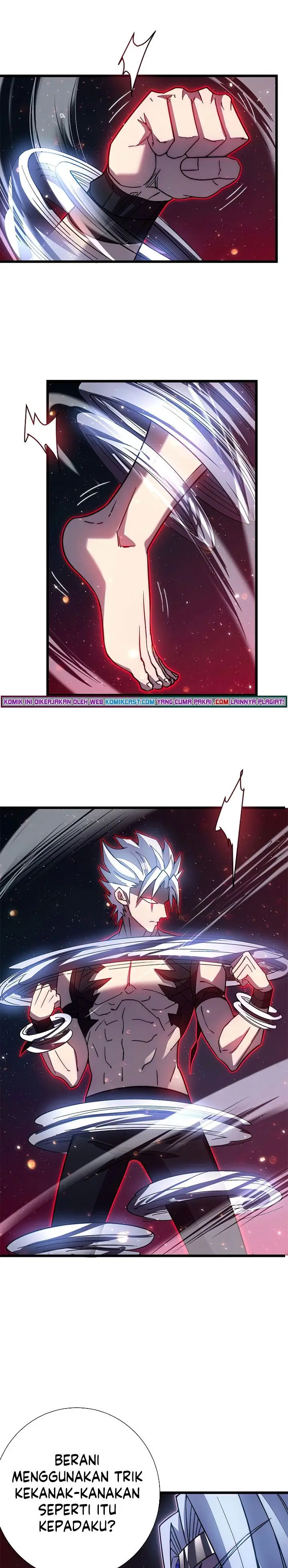 image-komik-my-path-to-killing-god-in-otherworld-chapter-45-19/23