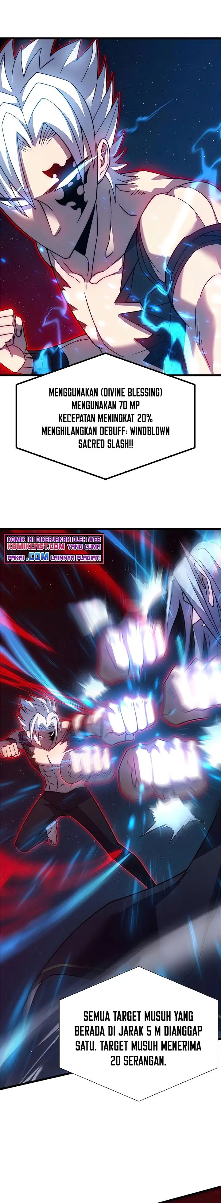 image-komik-my-path-to-killing-god-in-otherworld-chapter-45-21/23