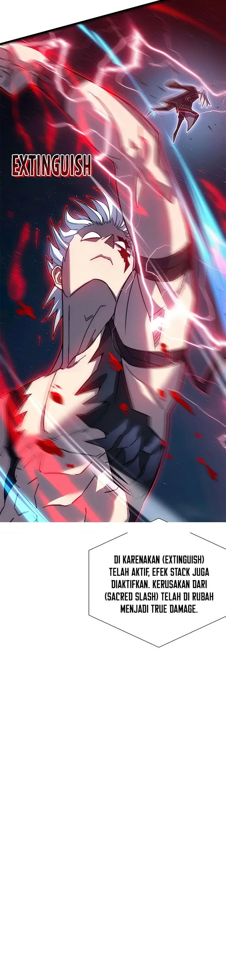 image-komik-my-path-to-killing-god-in-otherworld-chapter-45-22/23