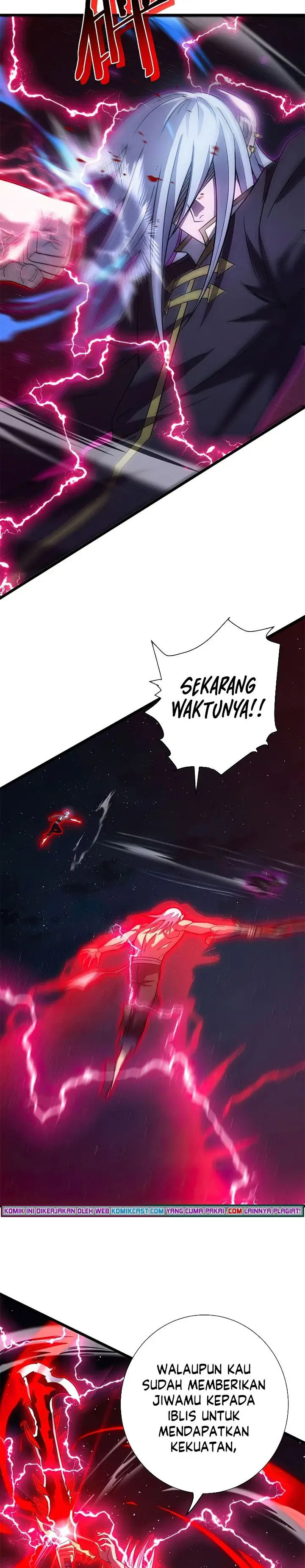 image-komik-my-path-to-killing-god-in-otherworld-chapter-46-1/27