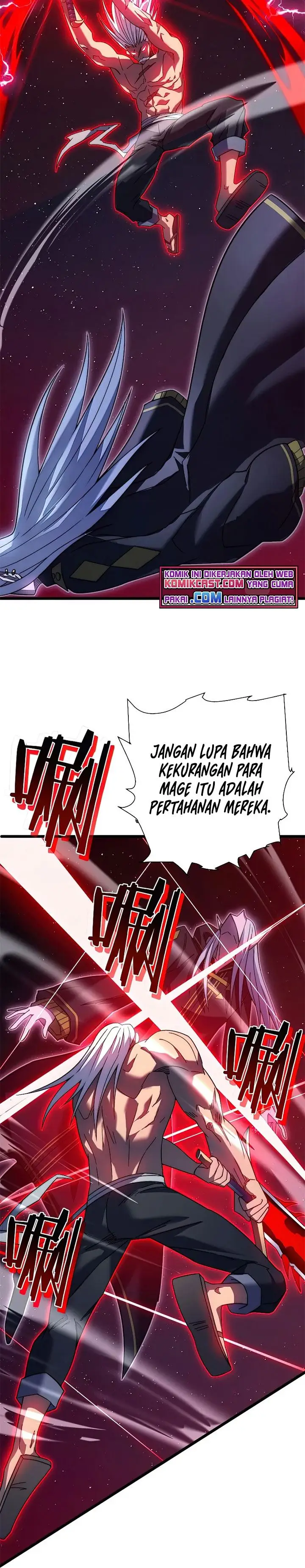 image-komik-my-path-to-killing-god-in-otherworld-chapter-46-2/27