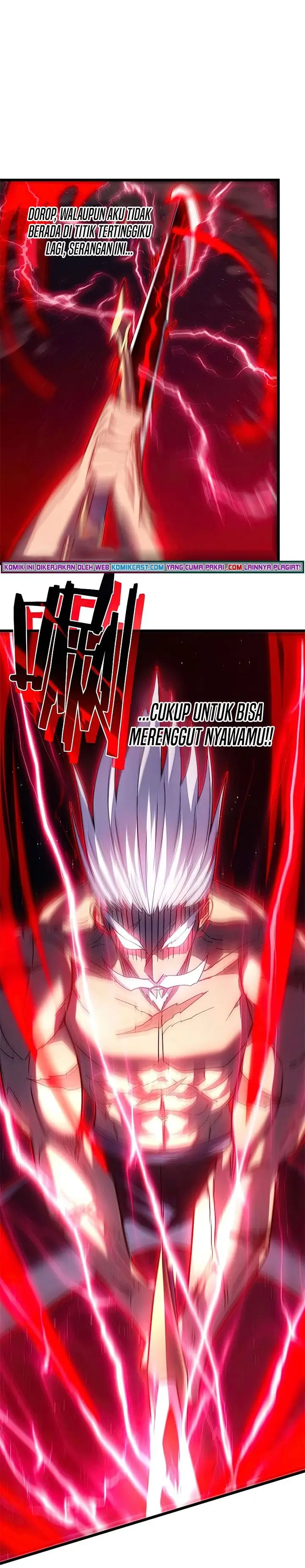 image-komik-my-path-to-killing-god-in-otherworld-chapter-46-3/27