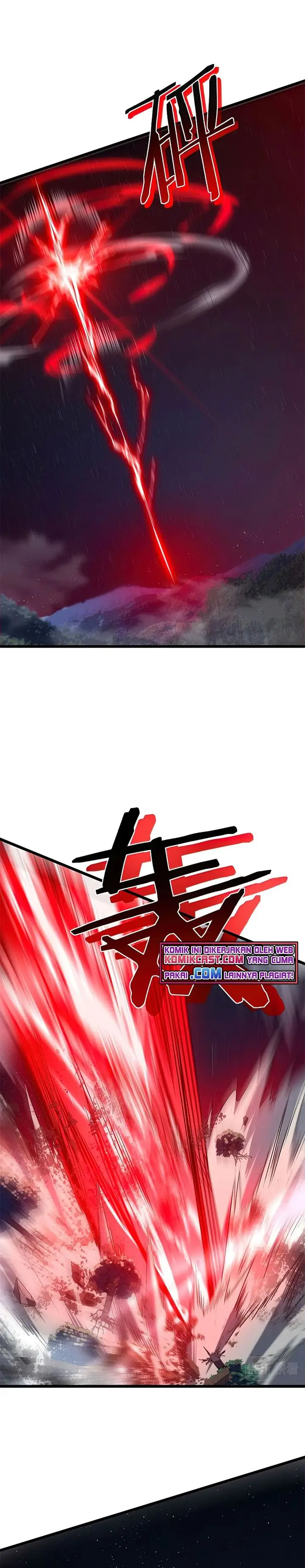 image-komik-my-path-to-killing-god-in-otherworld-chapter-46-4/27
