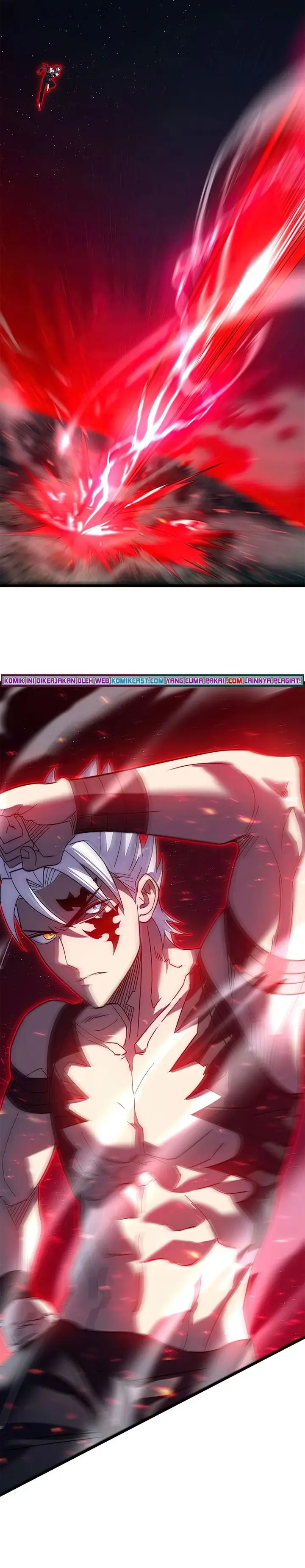 image-komik-my-path-to-killing-god-in-otherworld-chapter-46-5/27