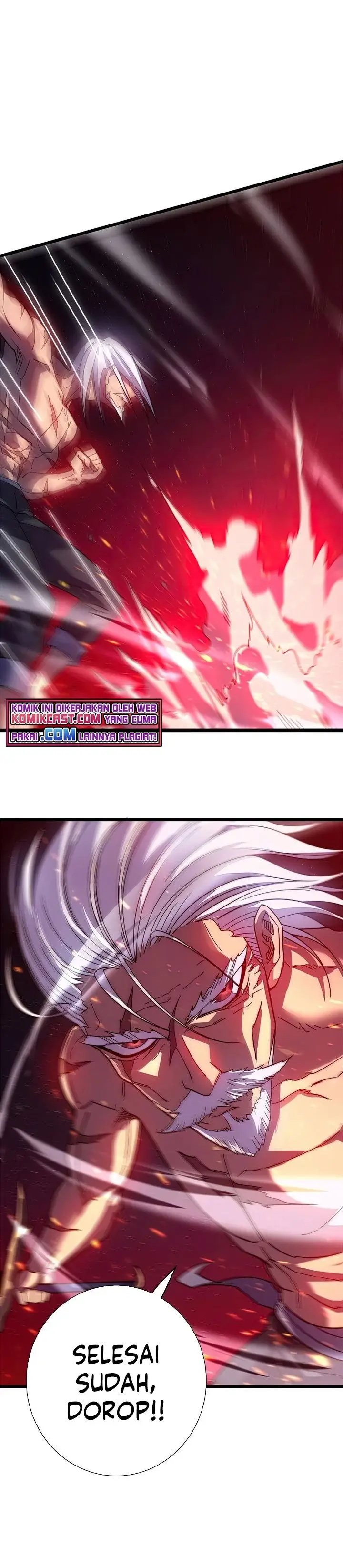 image-komik-my-path-to-killing-god-in-otherworld-chapter-46-6/27