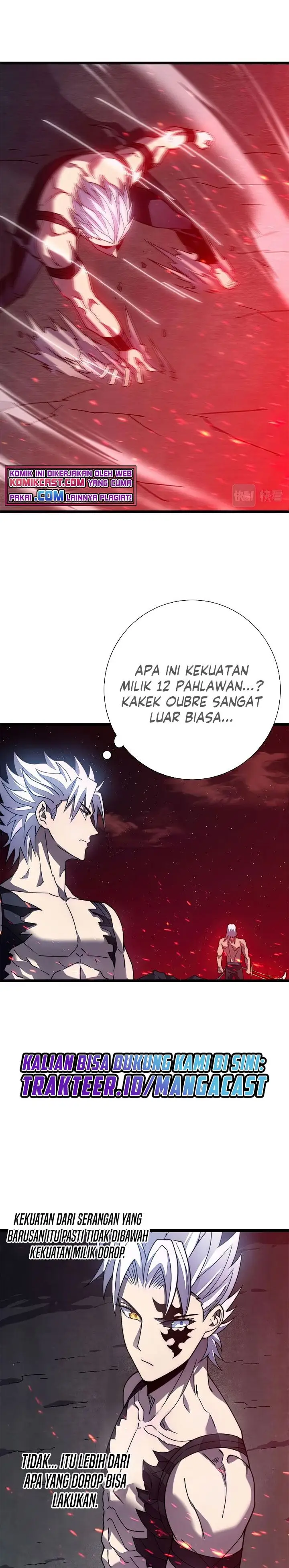 image-komik-my-path-to-killing-god-in-otherworld-chapter-46-7/27