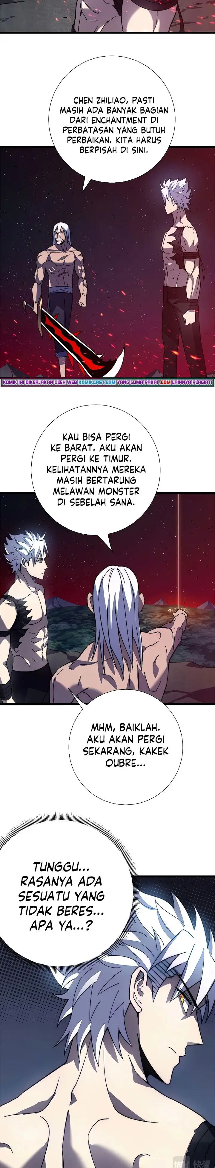 image-komik-my-path-to-killing-god-in-otherworld-chapter-46-8/27