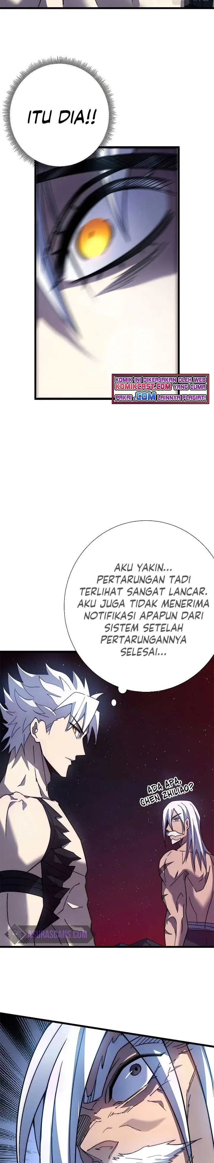 image-komik-my-path-to-killing-god-in-otherworld-chapter-46-9/27