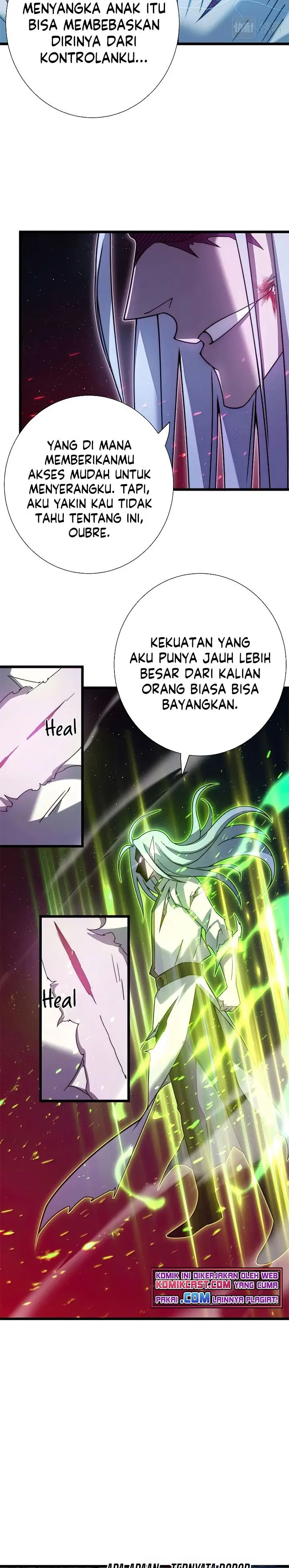 image-komik-my-path-to-killing-god-in-otherworld-chapter-46-11/27