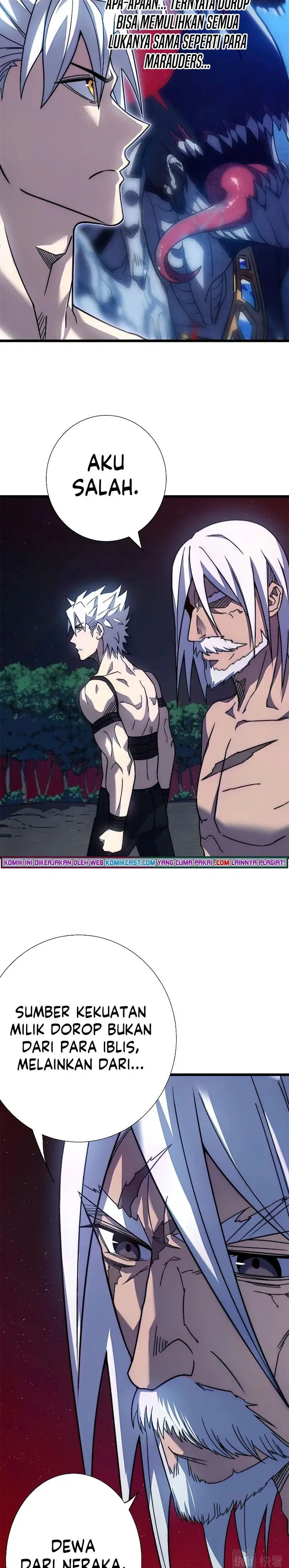 image-komik-my-path-to-killing-god-in-otherworld-chapter-46-12/27