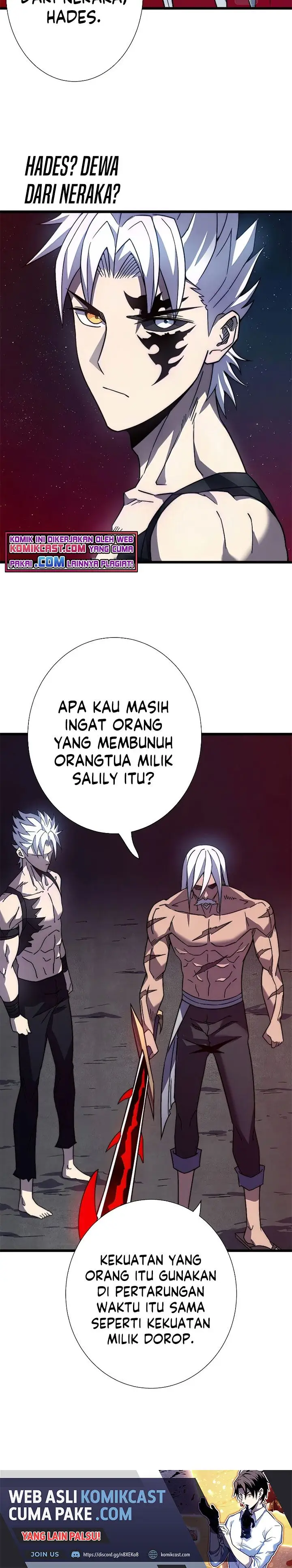 image-komik-my-path-to-killing-god-in-otherworld-chapter-46-13/27