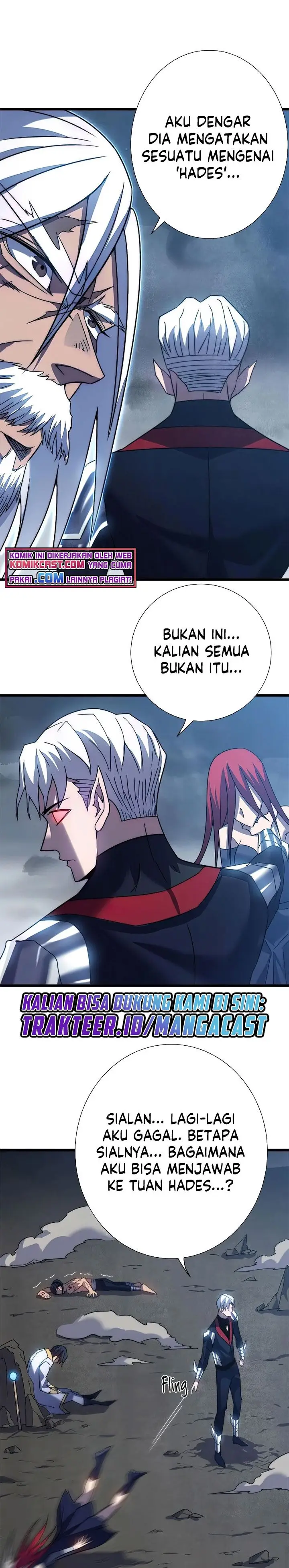 image-komik-my-path-to-killing-god-in-otherworld-chapter-46-14/27