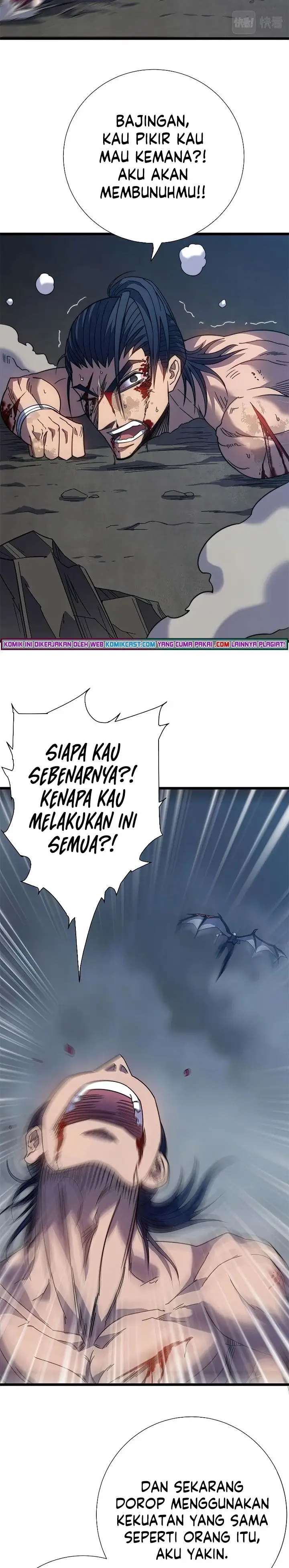 image-komik-my-path-to-killing-god-in-otherworld-chapter-46-15/27