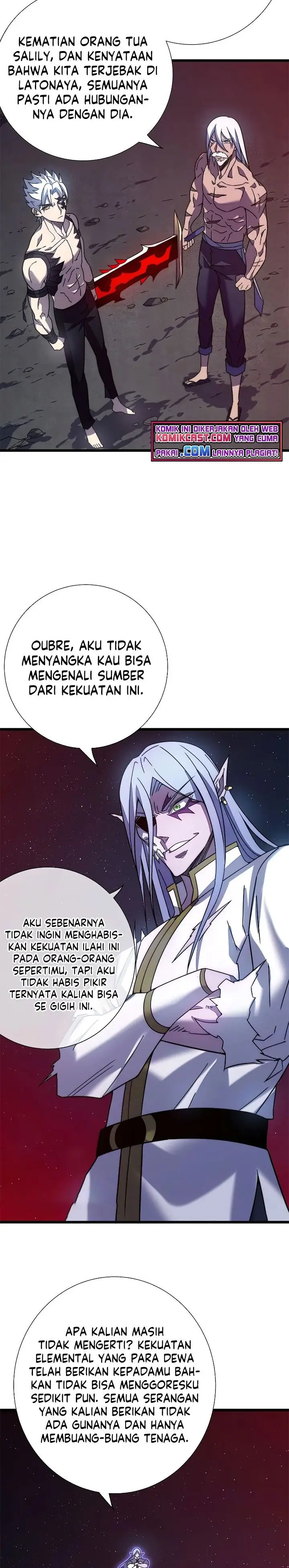 image-komik-my-path-to-killing-god-in-otherworld-chapter-46-16/27
