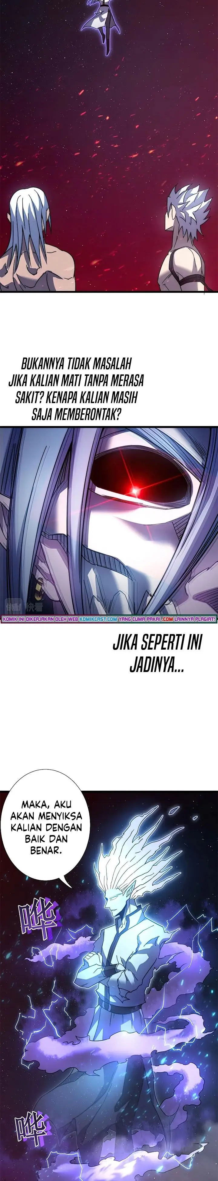 image-komik-my-path-to-killing-god-in-otherworld-chapter-46-17/27