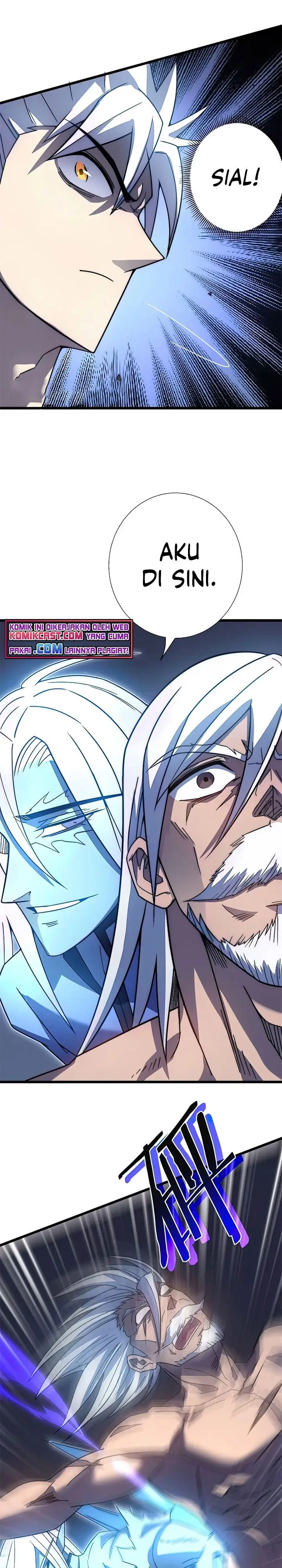 image-komik-my-path-to-killing-god-in-otherworld-chapter-46-20/27
