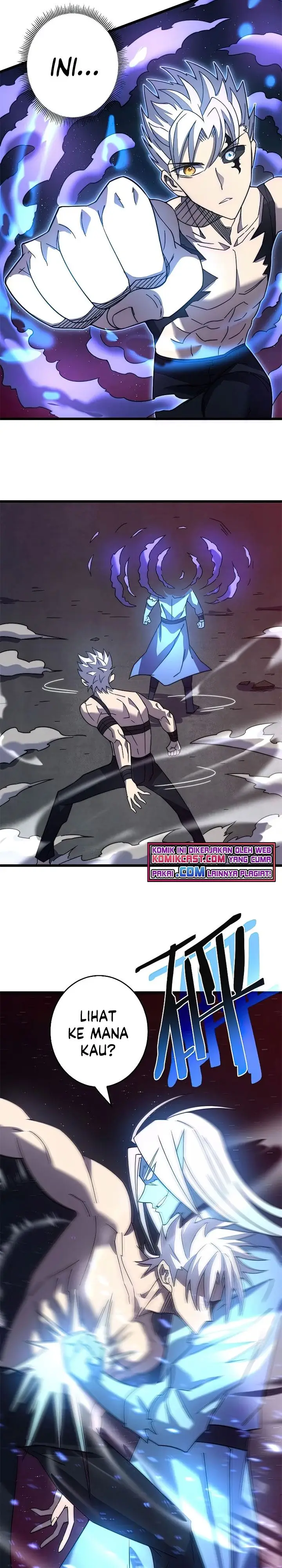 image-komik-my-path-to-killing-god-in-otherworld-chapter-46-24/27