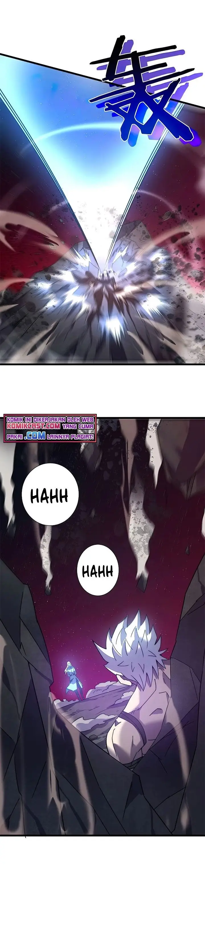 image-komik-my-path-to-killing-god-in-otherworld-chapter-46-26/27