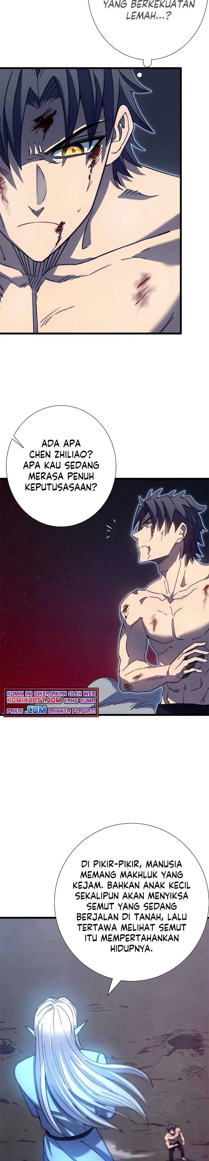 image-komik-my-path-to-killing-god-in-otherworld-chapter-47-2/28