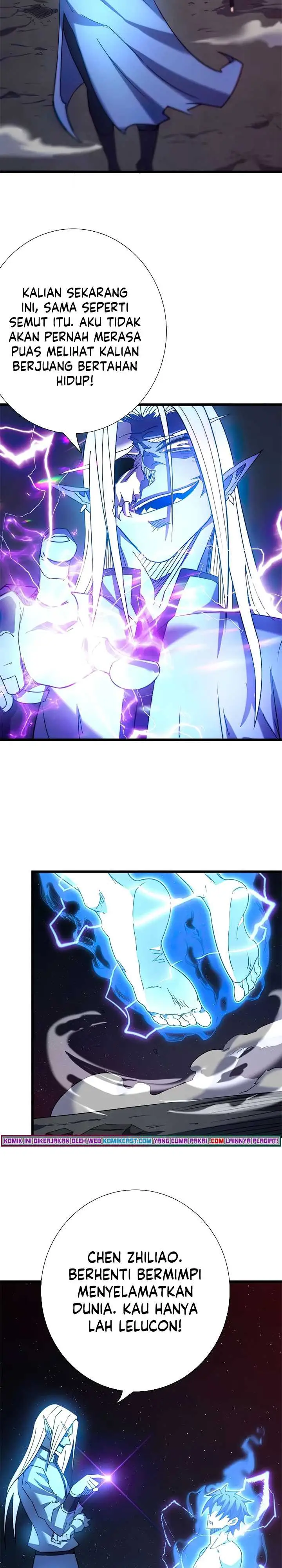 image-komik-my-path-to-killing-god-in-otherworld-chapter-47-3/28