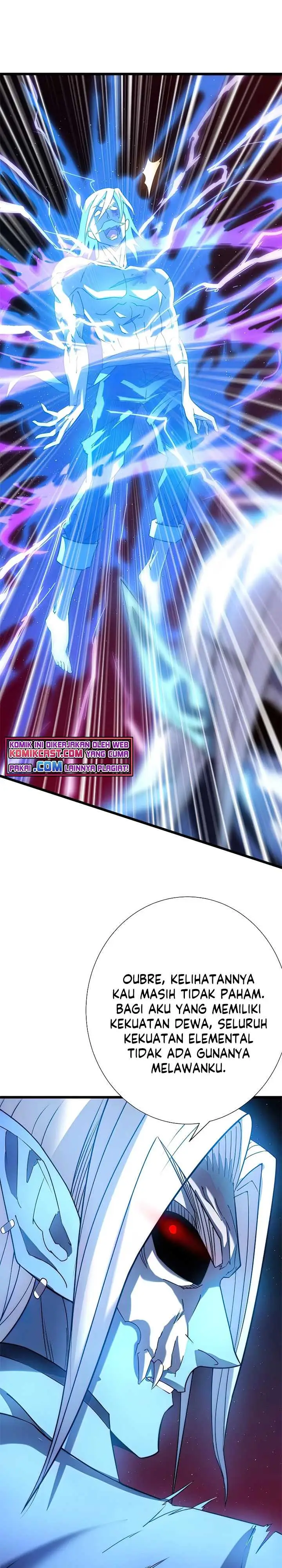 image-komik-my-path-to-killing-god-in-otherworld-chapter-47-7/28