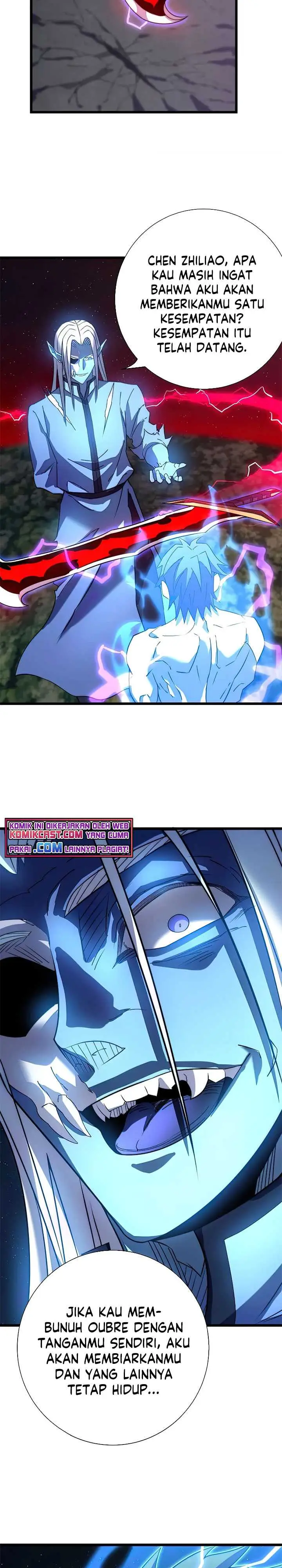 image-komik-my-path-to-killing-god-in-otherworld-chapter-47-9/28