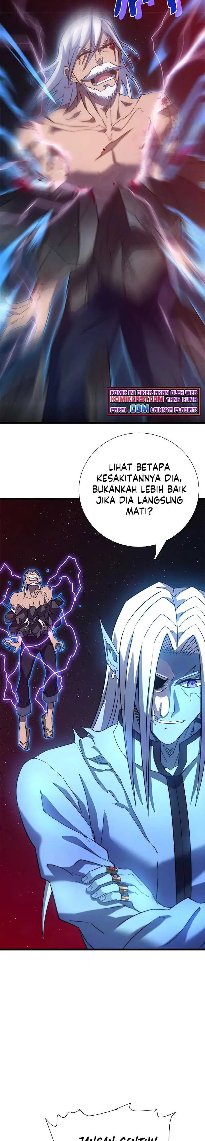 image-komik-my-path-to-killing-god-in-otherworld-chapter-47-11/28