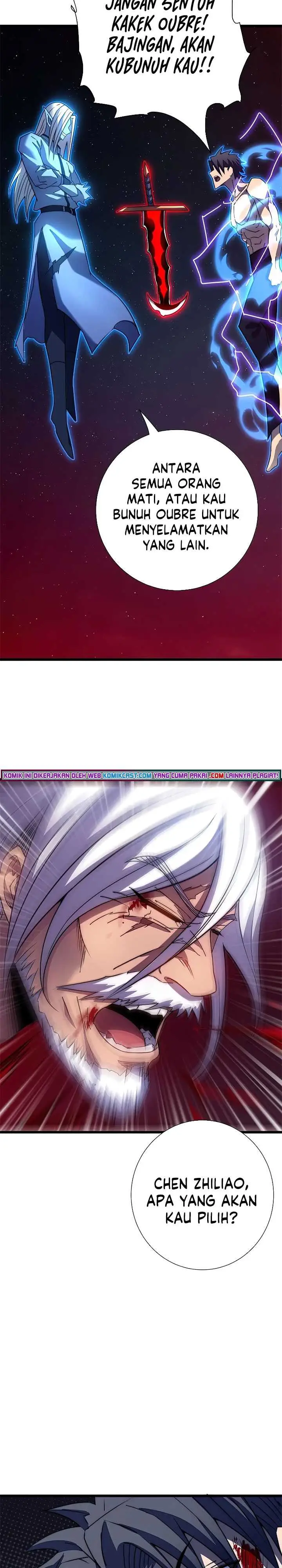 image-komik-my-path-to-killing-god-in-otherworld-chapter-47-12/28