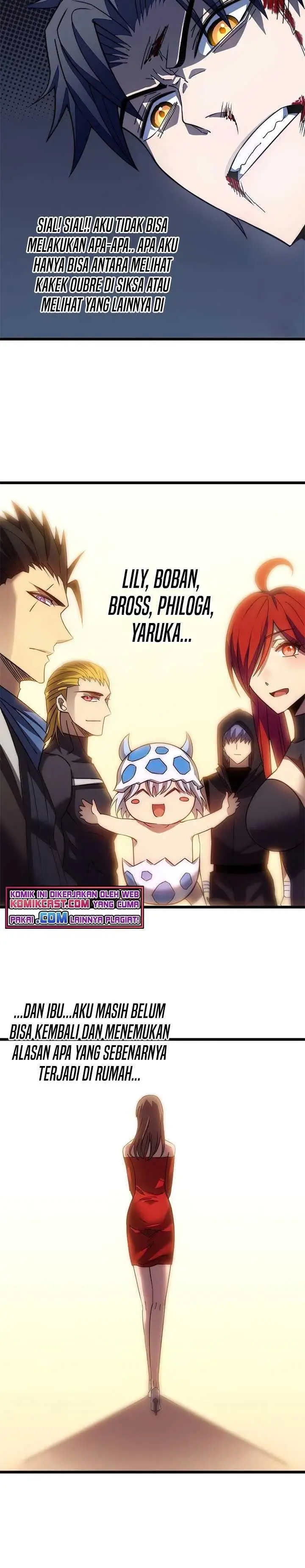 image-komik-my-path-to-killing-god-in-otherworld-chapter-47-13/28
