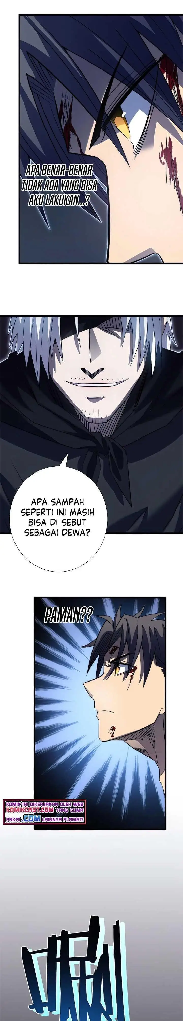 image-komik-my-path-to-killing-god-in-otherworld-chapter-47-14/28