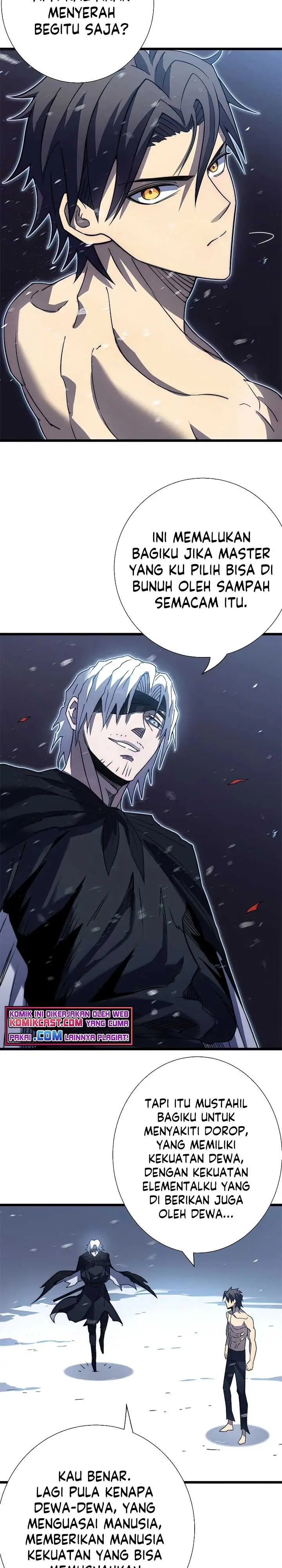 image-komik-my-path-to-killing-god-in-otherworld-chapter-47-16/28