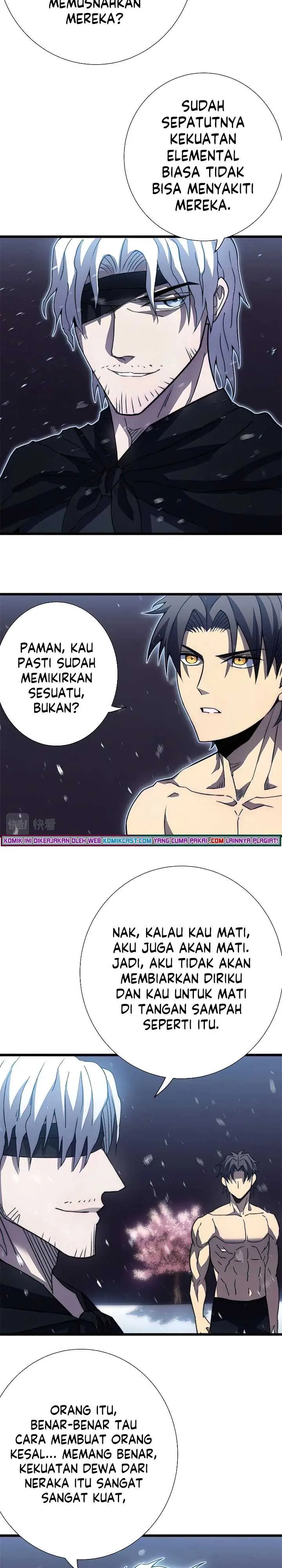 image-komik-my-path-to-killing-god-in-otherworld-chapter-47-17/28