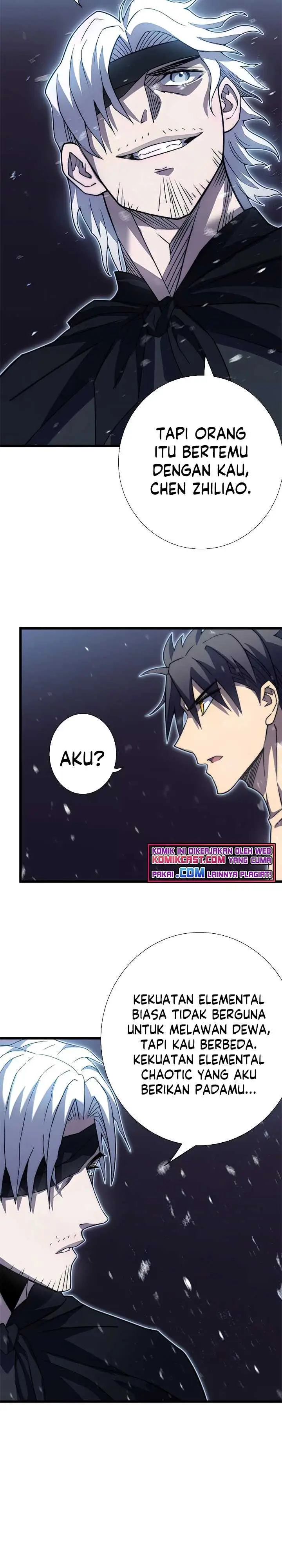 image-komik-my-path-to-killing-god-in-otherworld-chapter-47-18/28