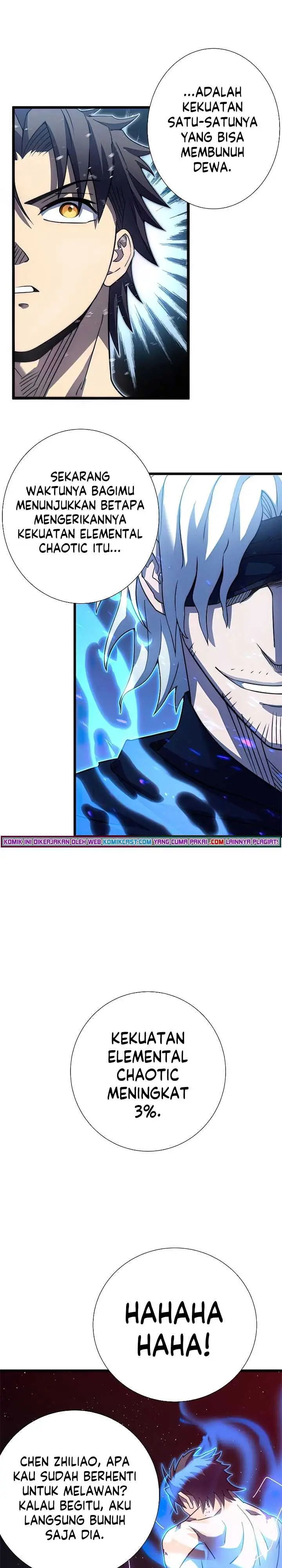 image-komik-my-path-to-killing-god-in-otherworld-chapter-47-19/28