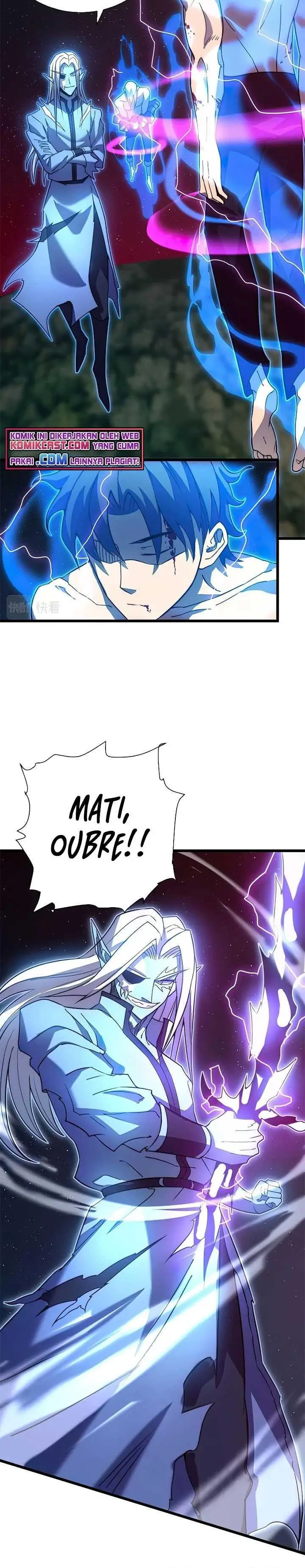 image-komik-my-path-to-killing-god-in-otherworld-chapter-47-20/28