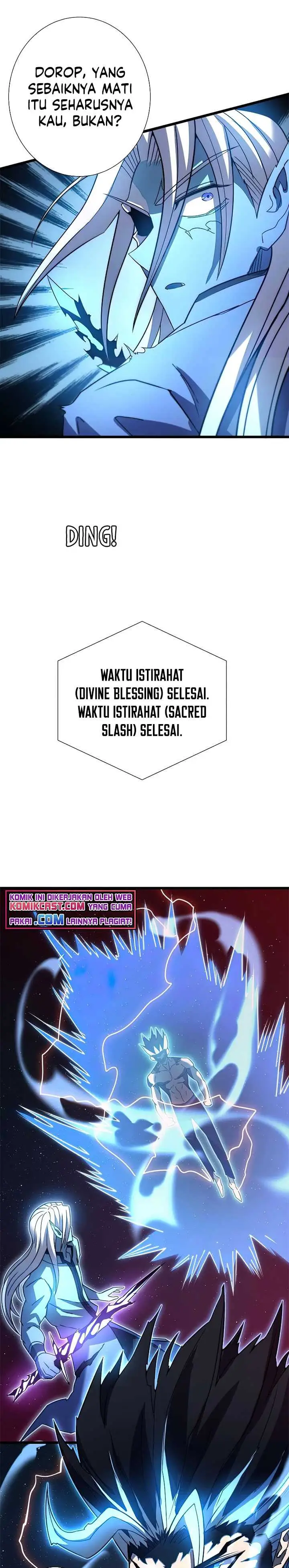 image-komik-my-path-to-killing-god-in-otherworld-chapter-47-21/28
