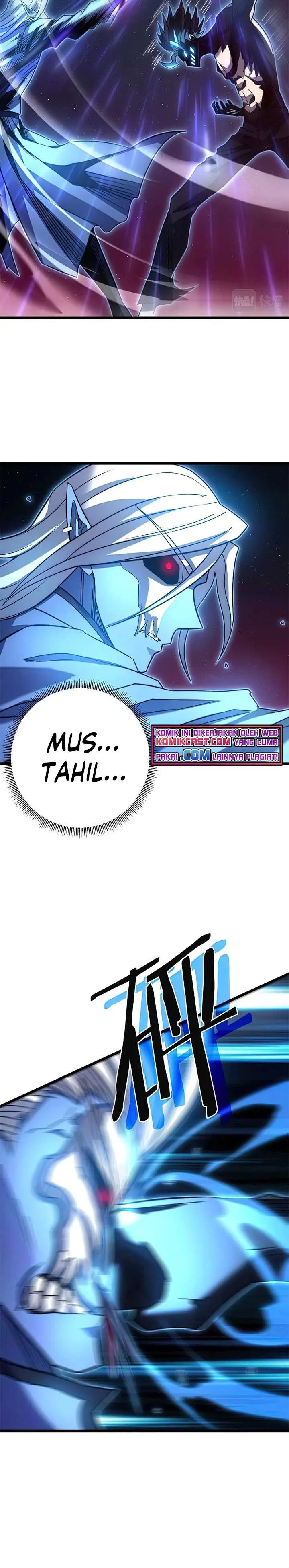 image-komik-my-path-to-killing-god-in-otherworld-chapter-47-23/28