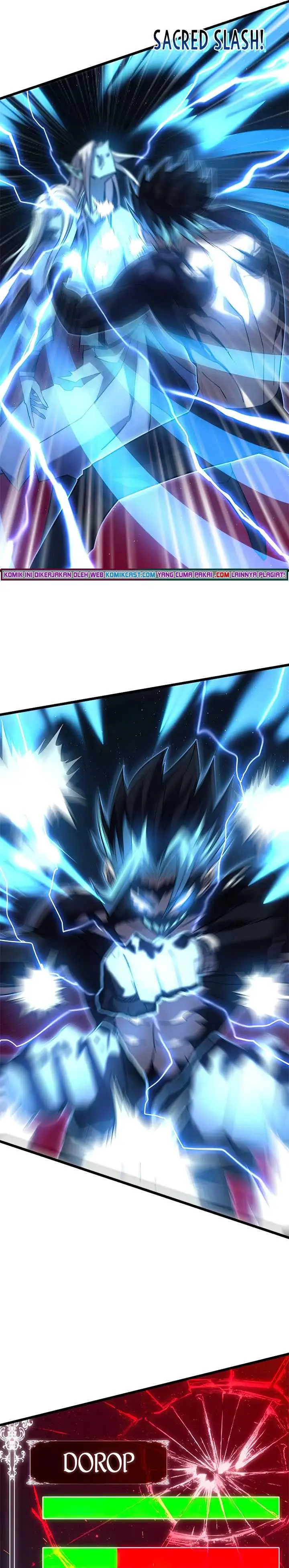image-komik-my-path-to-killing-god-in-otherworld-chapter-47-24/28