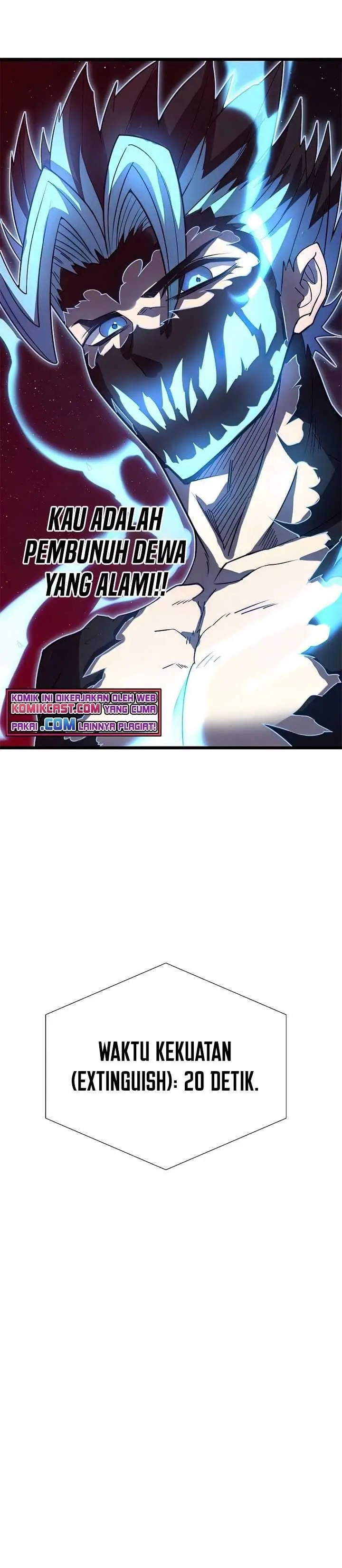 image-komik-my-path-to-killing-god-in-otherworld-chapter-47-27/28