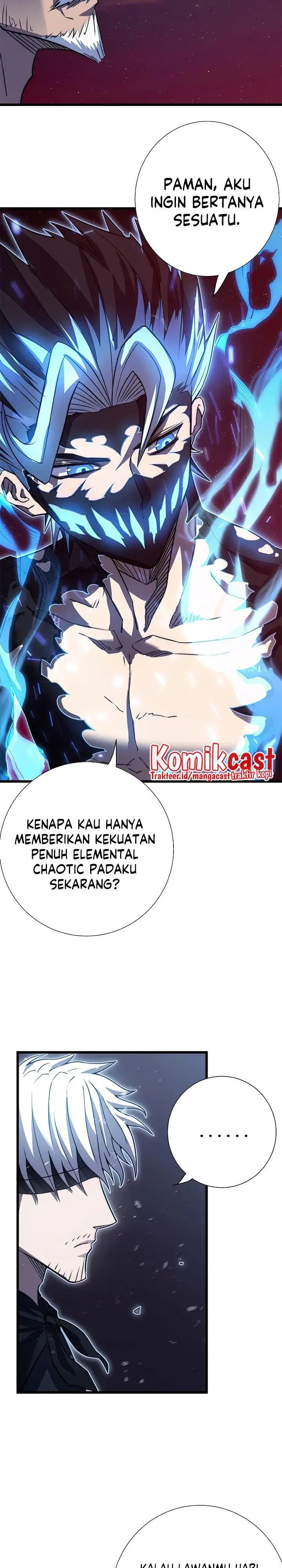 image-komik-my-path-to-killing-god-in-otherworld-chapter-48-1/25