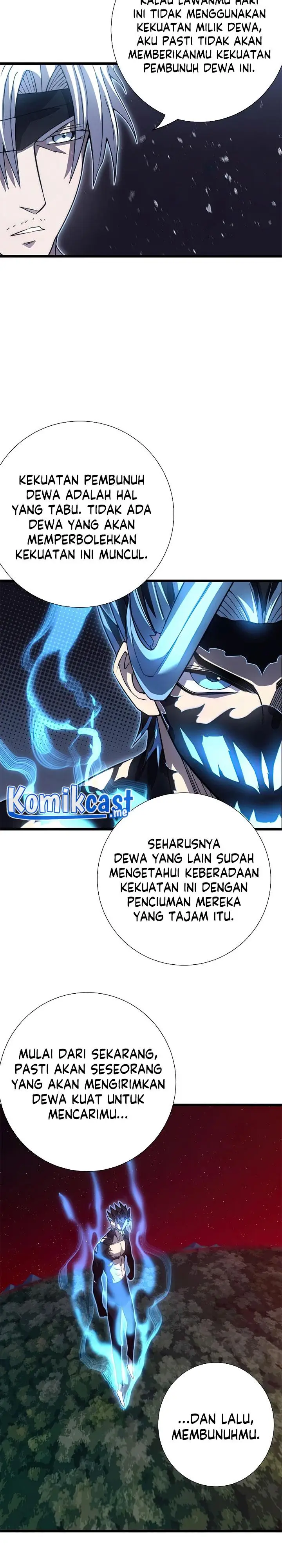 image-komik-my-path-to-killing-god-in-otherworld-chapter-48-2/25