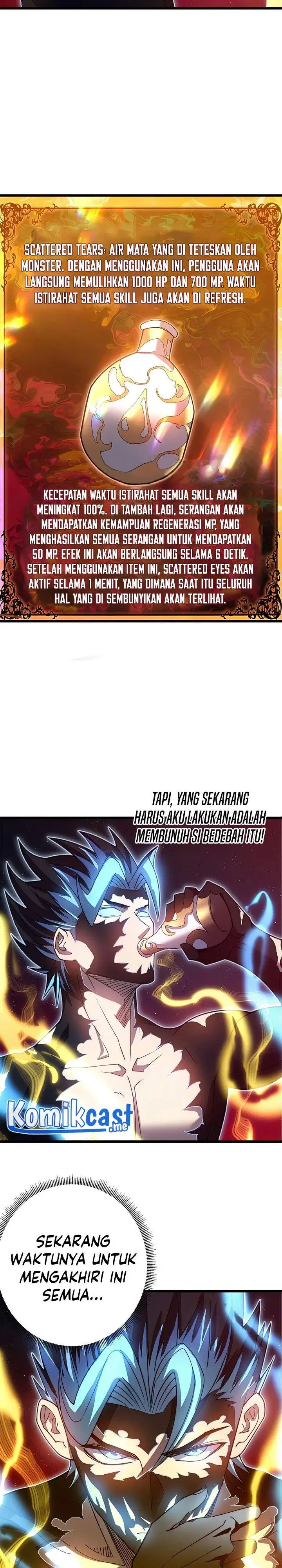 image-komik-my-path-to-killing-god-in-otherworld-chapter-48-4/25