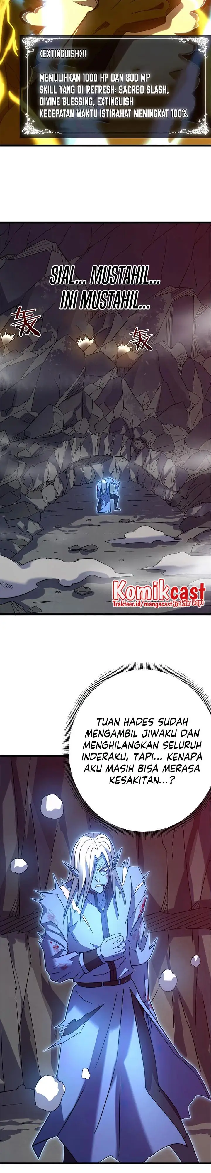image-komik-my-path-to-killing-god-in-otherworld-chapter-48-5/25