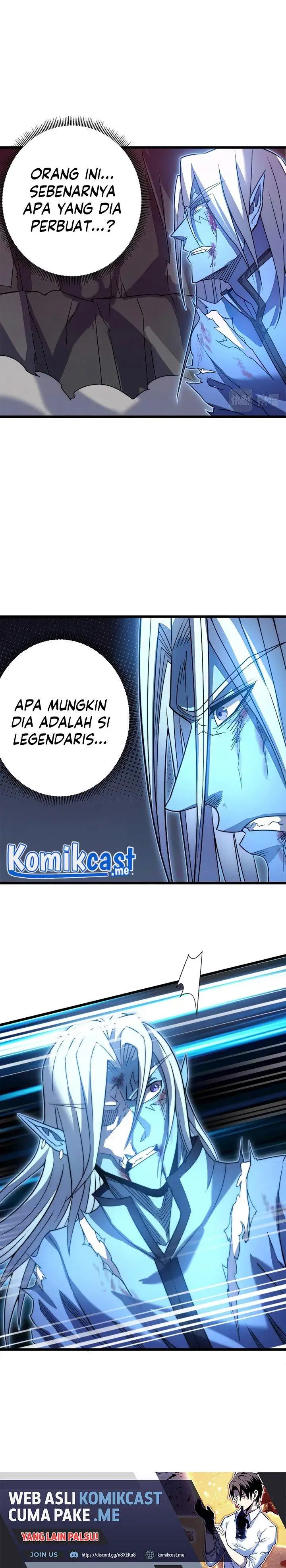 image-komik-my-path-to-killing-god-in-otherworld-chapter-48-6/25