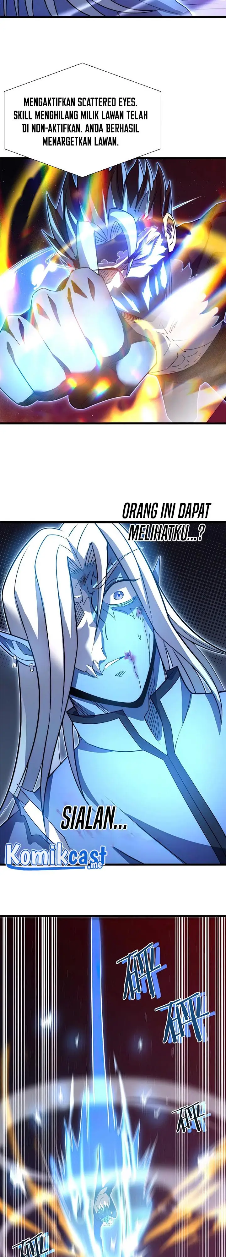 image-komik-my-path-to-killing-god-in-otherworld-chapter-48-9/25