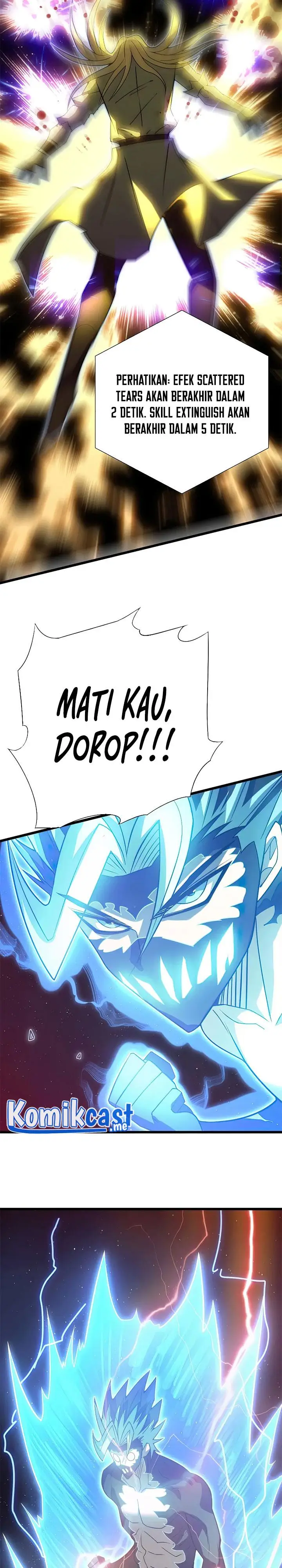 image-komik-my-path-to-killing-god-in-otherworld-chapter-48-11/25