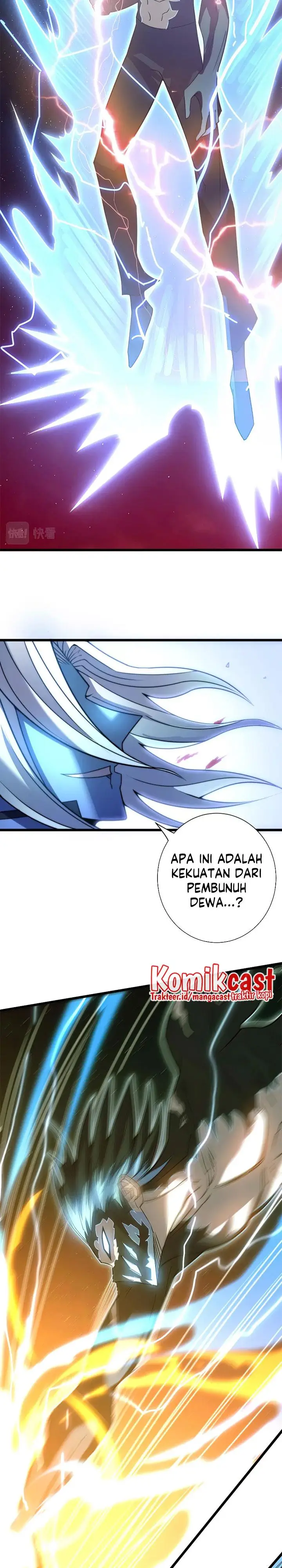 image-komik-my-path-to-killing-god-in-otherworld-chapter-48-12/25